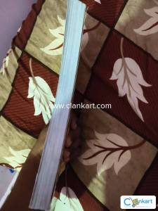 Necrt exempler class12