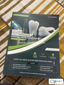 Neeral wadhawan book