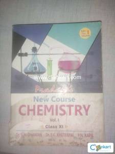 Neet/Jee preparation also cbse