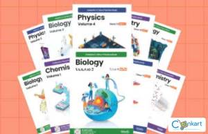 Neet 720 on 720 modules for all subjects with questions attached and c