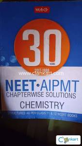 Neet Aipmt