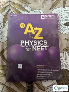 Neet BYJU'S