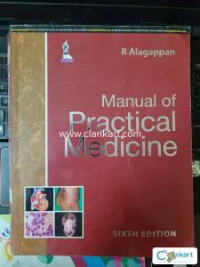 Neet Books, MBBS