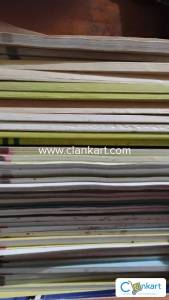 (Negotiable) BASE Coaching Neet Course