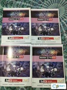 Neet Entrance Material