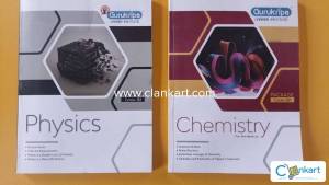 Neet Gci sikar modules hindi