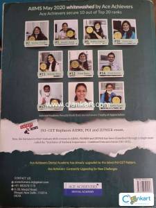 Neet MDS Pattern a Complete Review