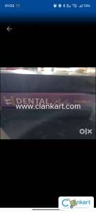 Neet MDS dental pulse