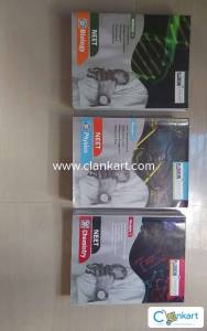 Neet Modules 27 sets all in excellent condition
