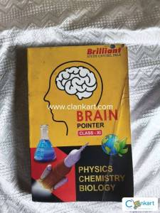 Neet PCB COMBINED class 11