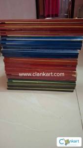 Neet PCM BOOKS