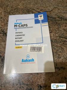 Neet Practice sheets