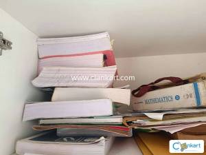 Neet Prep Books class 11 & 12