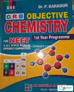 Neet Preparation