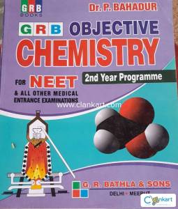 Neet Preparation