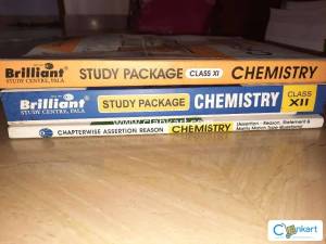 Neet Study Materials