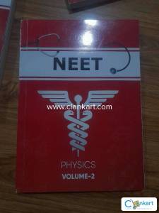 Neet Toppers Notes