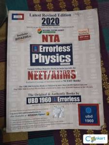 Neet UG PYQ