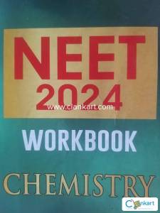 Neet UG questions