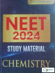 Neet UG questions