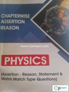 Neet UG questions