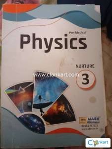 Neet UG study material