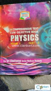Neet - Physics