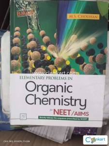 Neet and AIIMS