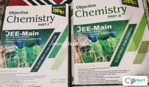 Neet and Jee related