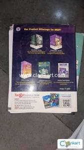 Neet aspirant pyq +mock paper