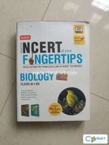Neet biology