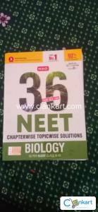 Neet biology class 11-12