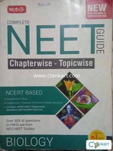 Neet biology question practice
