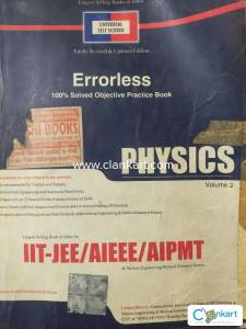 Neet books