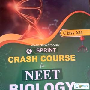 Neet books
