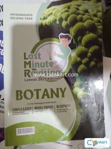 Neet books