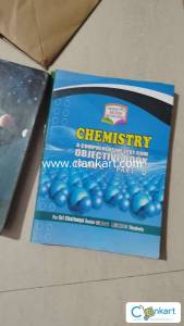 Neet books sri chaitanya jr college 1st and 2nd yr full books