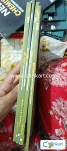 Neet botany material