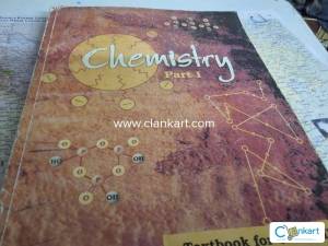Neet chemistry