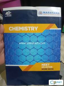 Neet chemistry for class 12