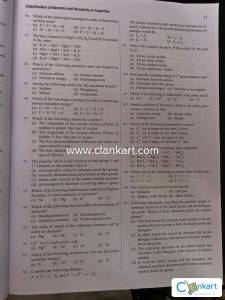 Neet chemistry guide (mtg)