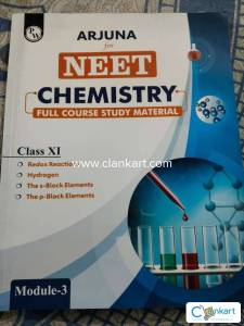 Neet class 11 books
