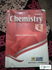 Neet class 12th