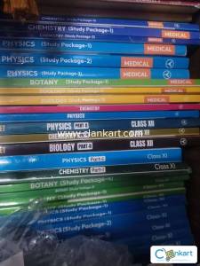 Neet course