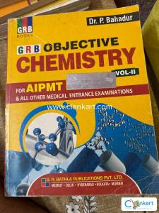 Neet examination