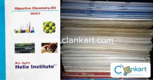 Neet medical books