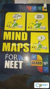 Neet mind map class 11 no. 9685201736