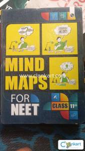 Neet mind map class 11th contact number 9685201736