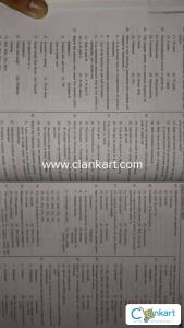 Neet module