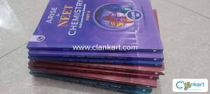Neet module class 12
